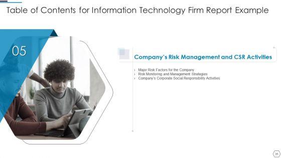 Information_Technology_Firm_Report_Example_Ppt_PowerPoint_Presentation_Complete_Deck_With_Slides_Slide_35.jpg