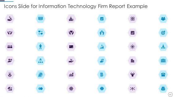 Information_Technology_Firm_Report_Example_Ppt_PowerPoint_Presentation_Complete_Deck_With_Slides_Slide_41.jpg