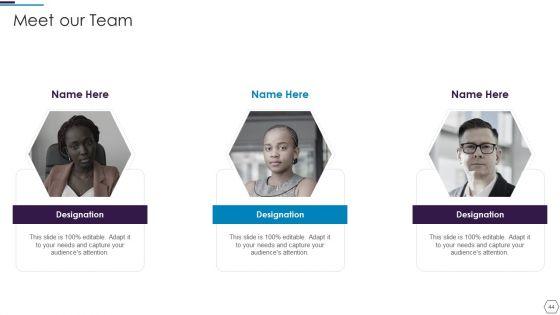 Information_Technology_Firm_Report_Example_Ppt_PowerPoint_Presentation_Complete_Deck_With_Slides_Slide_44.jpg