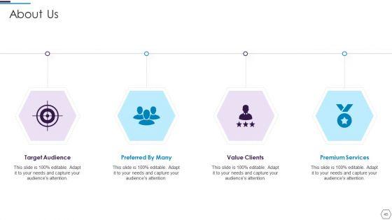 Information_Technology_Firm_Report_Example_Ppt_PowerPoint_Presentation_Complete_Deck_With_Slides_Slide_45.jpg