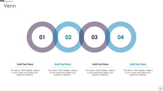 Information_Technology_Firm_Report_Example_Ppt_PowerPoint_Presentation_Complete_Deck_With_Slides_Slide_48.jpg