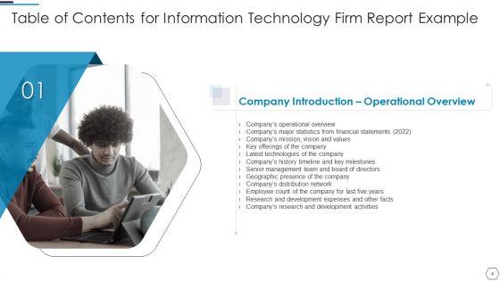 Information_Technology_Firm_Report_Example_Ppt_PowerPoint_Presentation_Complete_Deck_With_Slides_Slide_4.jpg