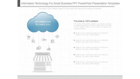 Information_Technology_For_Small_Business_Ppt_Powerpoint_Presentation_Templates_1.jpg