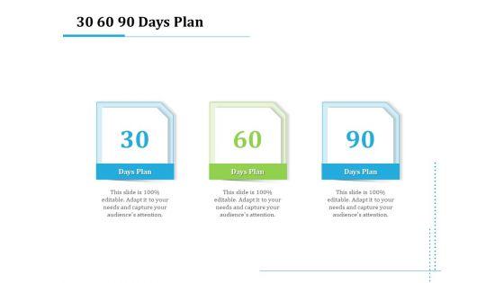 Information_Technology_Functions_Management_30_60_90_Days_Plan_Ppt_Inspiration_Tips_PDF_Slide_1.jpg