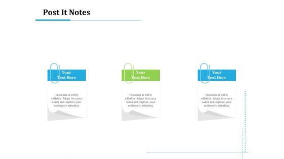 Information_Technology_Functions_Management_Post_It_Notes_Ppt_Infographic_Template_Introduction_PDF_Slide_1.jpg