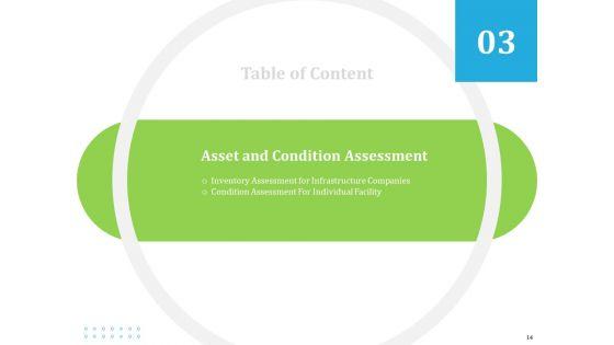 Information_Technology_Functions_Management_Ppt_PowerPoint_Presentation_Complete_Deck_With_Slides_Slide_14.jpg