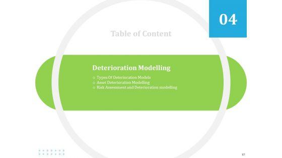 Information_Technology_Functions_Management_Ppt_PowerPoint_Presentation_Complete_Deck_With_Slides_Slide_17.jpg