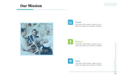 Information_Technology_Functions_Management_Ppt_PowerPoint_Presentation_Complete_Deck_With_Slides_Slide_60.jpg