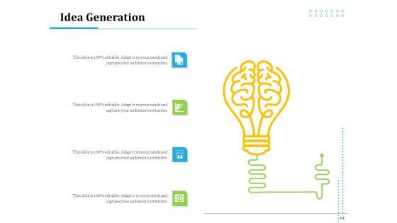 Information_Technology_Functions_Management_Ppt_PowerPoint_Presentation_Complete_Deck_With_Slides_Slide_61.jpg