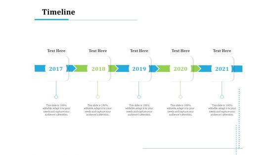 Information_Technology_Functions_Management_Timeline_Ppt_Infographic_Template_Example_PDF_Slide_1.jpg