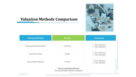 Information_Technology_Functions_Management_Valuation_Methods_Comparison_Ppt_Deck_PDF_Slide_1.jpg
