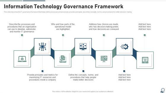 Information_Technology_Governance_Framework_Themes_PDF_Slide_1.jpg
