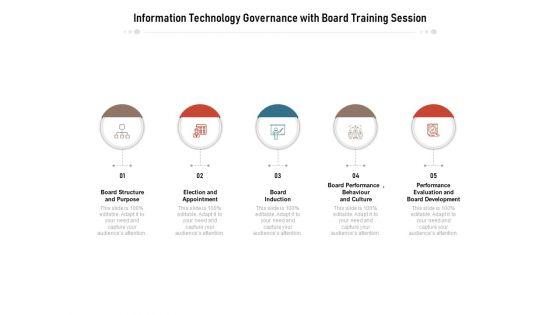 Information_Technology_Governance_With_Board_Training_Session_Ppt_PowerPoint_Presentation_Icon_Images_PDF_Slide_1.jpg