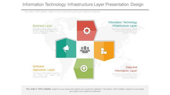 Information_Technology_Infrastructure_Layer_Presentation_Design_1.jpg