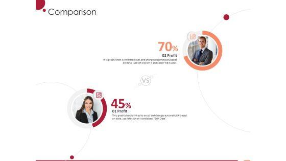 Information_Technology_Infrastructure_Library_Comparison_Ppt_Gallery_Rules_PDF_Slide_1.jpg