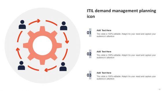 Information_Technology_Infrastructure_Library_Demand_Management_Ppt_PowerPoint_Presentation_Complete_Deck_With_Slides_Slide_10.jpg