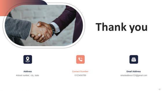 Information_Technology_Infrastructure_Library_Demand_Management_Ppt_PowerPoint_Presentation_Complete_Deck_With_Slides_Slide_12.jpg