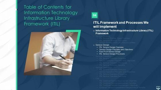 Information_Technology_Infrastructure_Library_Framework_ITIL_IT_Ppt_PowerPoint_Presentation_Complete_With_Slides_Slide_23.jpg