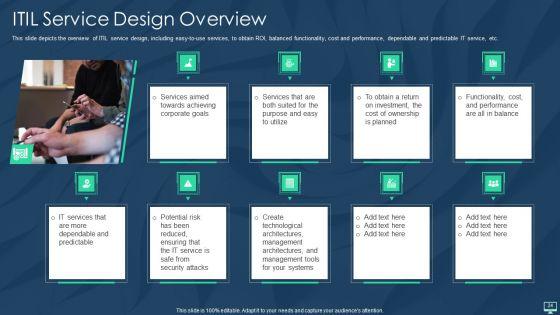 Information_Technology_Infrastructure_Library_Framework_ITIL_IT_Ppt_PowerPoint_Presentation_Complete_With_Slides_Slide_24.jpg
