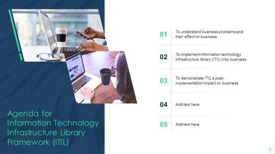 Information_Technology_Infrastructure_Library_Framework_ITIL_IT_Ppt_PowerPoint_Presentation_Complete_With_Slides_Slide_2.jpg