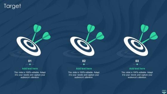 Information_Technology_Infrastructure_Library_Framework_ITIL_IT_Ppt_PowerPoint_Presentation_Complete_With_Slides_Slide_64.jpg