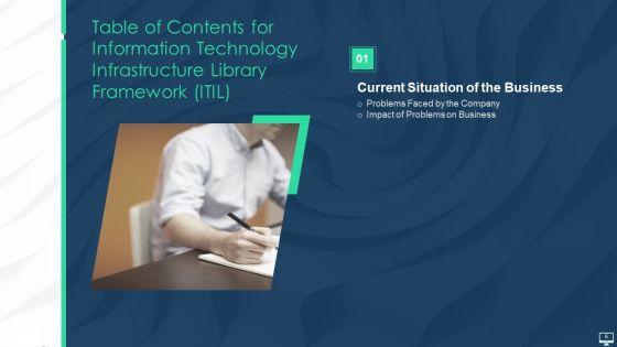 Information_Technology_Infrastructure_Library_Framework_ITIL_IT_Ppt_PowerPoint_Presentation_Complete_With_Slides_Slide_6.jpg