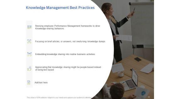 Information_Technology_Infrastructure_Library_ITIL_Knowledge_Management_Ppt_PowerPoint_Presentation_Complete_Deck_With_Slides_Slide_10.jpg