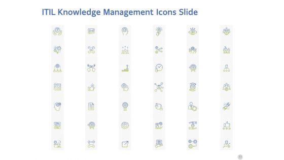 Information_Technology_Infrastructure_Library_ITIL_Knowledge_Management_Ppt_PowerPoint_Presentation_Complete_Deck_With_Slides_Slide_11.jpg