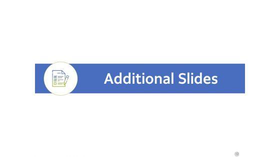 Information_Technology_Infrastructure_Library_ITIL_Knowledge_Management_Ppt_PowerPoint_Presentation_Complete_Deck_With_Slides_Slide_12.jpg
