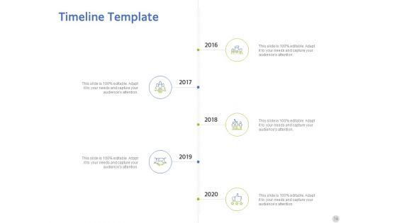 Information_Technology_Infrastructure_Library_ITIL_Knowledge_Management_Ppt_PowerPoint_Presentation_Complete_Deck_With_Slides_Slide_16.jpg