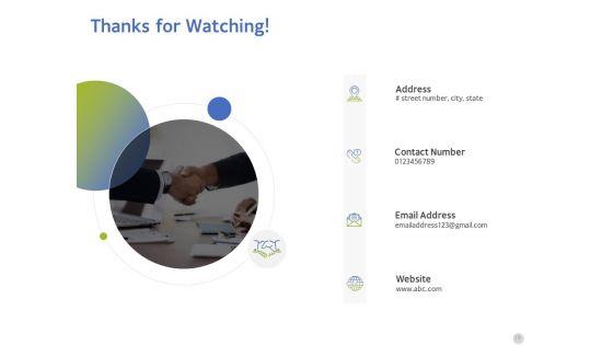 Information_Technology_Infrastructure_Library_ITIL_Knowledge_Management_Ppt_PowerPoint_Presentation_Complete_Deck_With_Slides_Slide_19.jpg