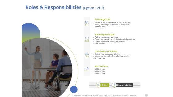 Information_Technology_Infrastructure_Library_ITIL_Knowledge_Management_Ppt_PowerPoint_Presentation_Complete_Deck_With_Slides_Slide_5.jpg