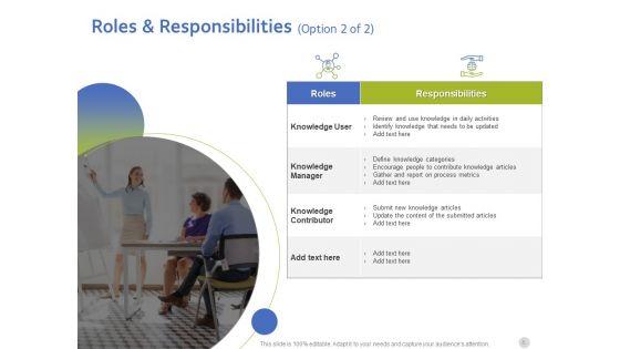Information_Technology_Infrastructure_Library_ITIL_Knowledge_Management_Ppt_PowerPoint_Presentation_Complete_Deck_With_Slides_Slide_6.jpg