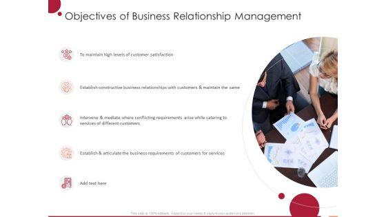Information_Technology_Infrastructure_Library_Objectives_Of_Business_Relationship_Management_Ppt_Layouts_Information_PDF_Slide_1.jpg