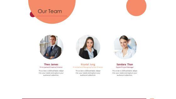Information_Technology_Infrastructure_Library_Our_Team_Ppt_Infographics_Good_PDF_Slide_1.jpg