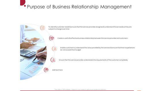 Information_Technology_Infrastructure_Library_Purpose_Of_Business_Relationship_Management_Ppt_Background_Designs_PDF_Slide_1.jpg