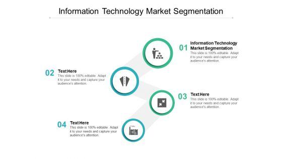 Information_Technology_Market_Segmentation_Ppt_PowerPoint_Presentation_Layouts_Objects_Cpb_Slide_1.jpg