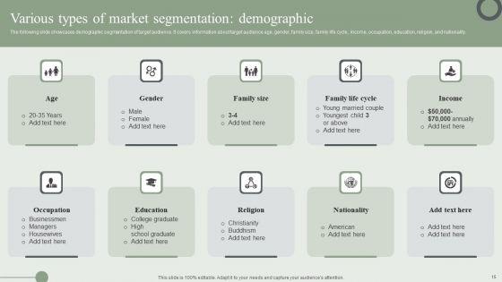 Information_Technology_Market_Trend_Analysis_Report_Ppt_PowerPoint_Presentation_Complete_Deck_With_Slides_Slide_15.jpg