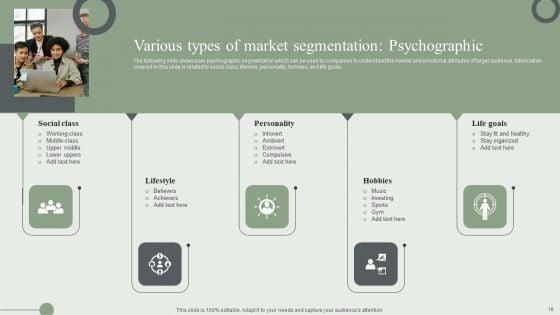 Information_Technology_Market_Trend_Analysis_Report_Ppt_PowerPoint_Presentation_Complete_Deck_With_Slides_Slide_16.jpg