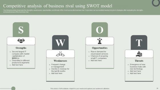 Information_Technology_Market_Trend_Analysis_Report_Ppt_PowerPoint_Presentation_Complete_Deck_With_Slides_Slide_20.jpg