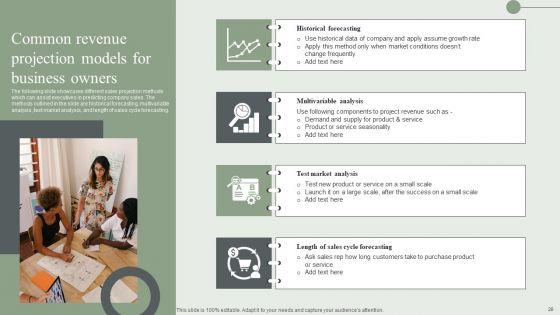 Information_Technology_Market_Trend_Analysis_Report_Ppt_PowerPoint_Presentation_Complete_Deck_With_Slides_Slide_26.jpg
