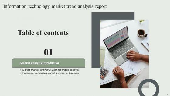 Information_Technology_Market_Trend_Analysis_Report_Ppt_PowerPoint_Presentation_Complete_Deck_With_Slides_Slide_4.jpg