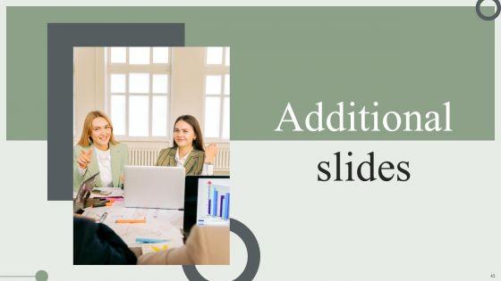 Information_Technology_Market_Trend_Analysis_Report_Ppt_PowerPoint_Presentation_Complete_Deck_With_Slides_Slide_43.jpg