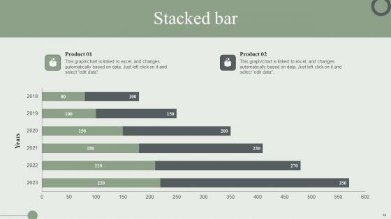 Information_Technology_Market_Trend_Analysis_Report_Ppt_PowerPoint_Presentation_Complete_Deck_With_Slides_Slide_44.jpg