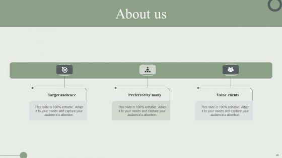 Information_Technology_Market_Trend_Analysis_Report_Ppt_PowerPoint_Presentation_Complete_Deck_With_Slides_Slide_45.jpg