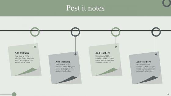 Information_Technology_Market_Trend_Analysis_Report_Ppt_PowerPoint_Presentation_Complete_Deck_With_Slides_Slide_46.jpg