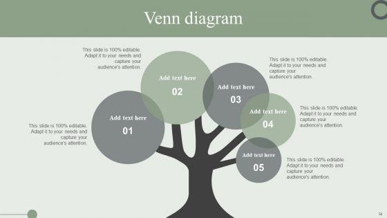 Information_Technology_Market_Trend_Analysis_Report_Ppt_PowerPoint_Presentation_Complete_Deck_With_Slides_Slide_50.jpg