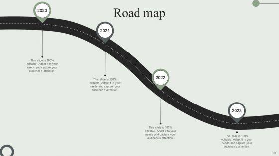 Information_Technology_Market_Trend_Analysis_Report_Ppt_PowerPoint_Presentation_Complete_Deck_With_Slides_Slide_52.jpg