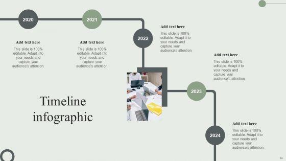 Information_Technology_Market_Trend_Analysis_Report_Ppt_PowerPoint_Presentation_Complete_Deck_With_Slides_Slide_53.jpg