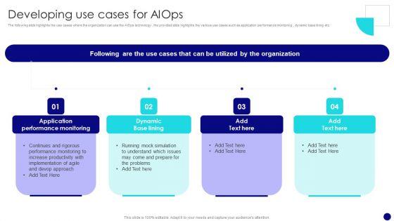 Information_Technology_Operations_Administration_With_ML_Developing_Use_Cases_Rules_PDF_Slide_1.jpg